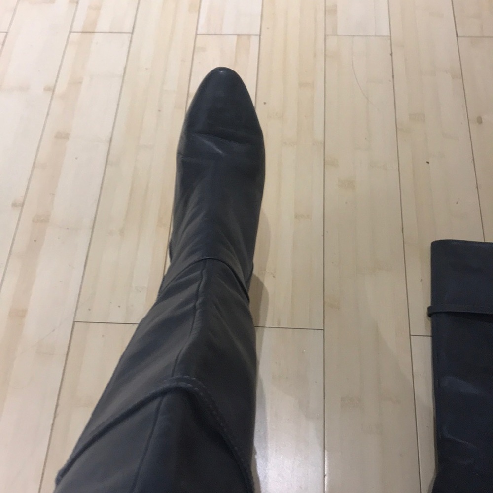 Worn Once! - image 2